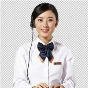 寧波慈溪余姚索尼電視機維修電話全國統(tǒng)一24小時服務(wù)熱線