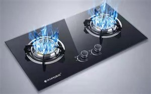 依瑪壁掛爐服務(wù)維修電話