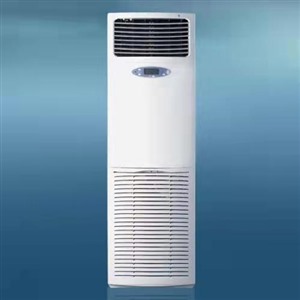 東芝空調(diào)服務(wù)號碼全國統(tǒng)一服務(wù)電話