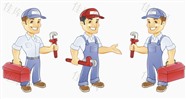三星空調(diào)上門服務(wù)電話號碼全國統(tǒng)一服務(wù)電話