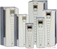 ABB-ACS-550系列变频器河南郑州地区维修中心电话是多