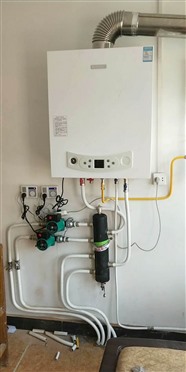 喜德瑞壁掛爐維修電話（全國統(tǒng)一）喜德瑞壁掛爐400報修熱線