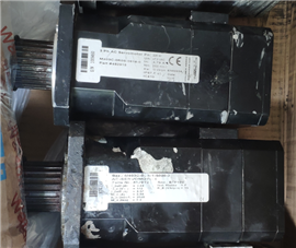 維修寶茨(BAUTZ)伺服電機M403C-0S101-S00