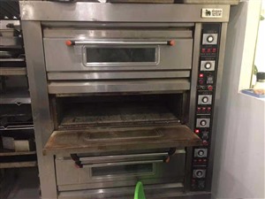 杭州专业维修商用电烤箱加热故障问题