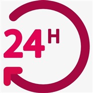 菲達(dá)斯空氣能全國(guó)統(tǒng)一24小時(shí)服務(wù)熱線