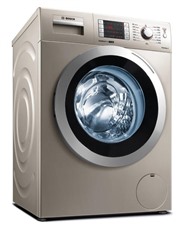 志高空氣能服務24小時熱線