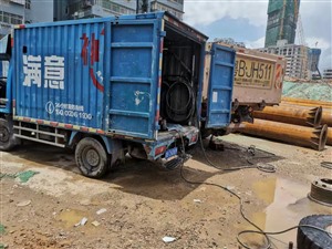 广州增城*近的货车维修电话，广州增城附近24小时汽车维修电话，