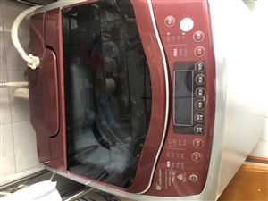 漳州市小天鵝洗衣機維修客服熱線電話多少＝小天鵝洗衣機維修