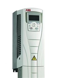 北京ABB变频器维修ACS510-01-290A-4维修检测