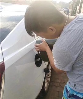 24小時(shí)營業(yè)的汽車修理廠-全天候服務(wù)