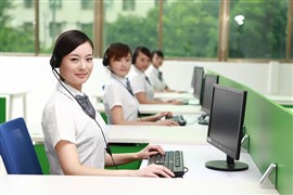 好太太消毒柜服務(wù)電話24小時(shí)全國(guó)連鎖