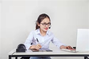 光芒太陽(yáng)能服務(wù)電話24小時(shí)報(bào)修熱線