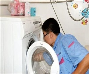 鄭州美的洗衣機(jī)電話(全市各網(wǎng)點(diǎn))24小時(shí)服務(wù)中心熱線