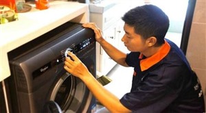 鄭州西門子熱線 - 西門子洗衣機(jī)全市區(qū)客戶電話