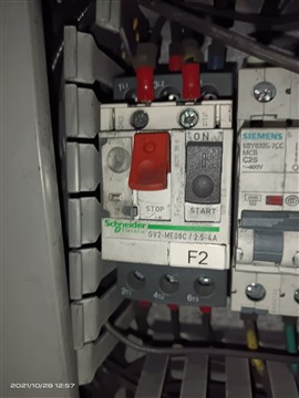 蘇州水電維修服務(wù)，新區(qū)，楓橋，獅山，金門，石路附近