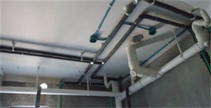 365天服务-苏州工业园区青剑湖维修水电 水管安装