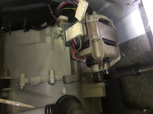 漳州市LG洗衣機上門維修電話/LG洗衣機24小時維修熱線