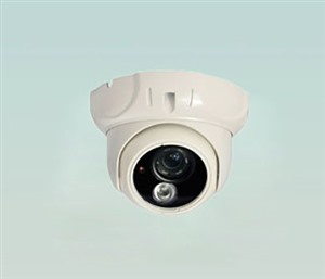 厦门哪有安装监控摄像头的，安防监控系统安装