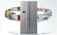 濟(jì)南LG冰箱維修電話（LG冰箱全國統(tǒng)一400報修咨詢熱線）