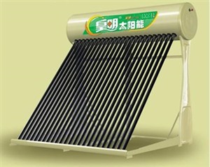 武漢皇明太陽能報修電話丨24小時客戶服務中心