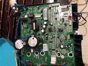 漳州市歐派燃?xì)庠钌祥T維修電話/歐派燃?xì)庠罘?wù)維修熱線電話