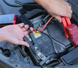 浙江省寧波市24小時車輛檢修