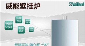 威能壁掛爐出現(xiàn)f.10故障怎么解決