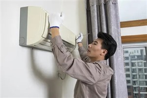 志高空調(diào)維修全國(guó)客服電話-24小時(shí)服務(wù)網(wǎng)點(diǎn)400熱線