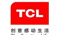濮陽tcl冰箱維修移機清洗電話（全市統(tǒng)一）