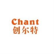 濮陽創(chuàng)爾特壁掛爐全市報修咨詢熱線維修電話（華龍區(qū)店）