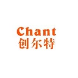 濮陽創(chuàng)爾特壁掛爐全市報修咨詢熱線維修電話（華龍區(qū)店）