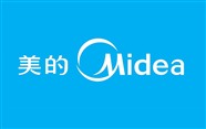 濮陽美的太陽能24小時報修電話（華龍區(qū)網(wǎng)點）