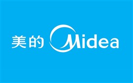 濮陽美的燃氣灶24小時報修電話（華龍區(qū)網(wǎng)點）