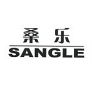 濮陽桑樂太陽能維修移機(jī)清洗電話（全市統(tǒng)一）