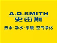 濮陽斯密壁掛爐全市報修咨詢熱線維修電話（華龍區(qū)店）