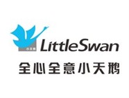 濮陽小天鵝洗衣機維修電話（24小時服務(wù)）