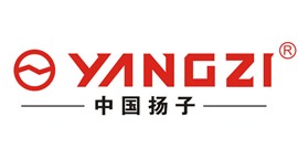 濮陽揚子凈水器全市報修咨詢熱線維修電話（華龍區(qū)店）