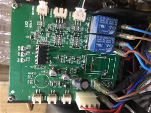 漳州市龍文區(qū)萬家樂燃氣灶維修電話號碼多少/萬家樂液化氣灶維修