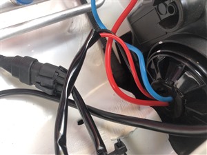 漳州市華帝燃?xì)庠罹S修電話/華帝燃?xì)庠钌祥T(mén)24小時(shí)維修熱線電話