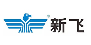 鄭州新飛冰箱維修電話/全市統(tǒng)一服務(wù)網(wǎng)點