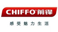 濮陽前鋒壁掛爐全市報修咨詢熱線維修電話（華龍區(qū)店）