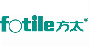 方太服務(wù)熱線（24小時報修）全國客服熱線