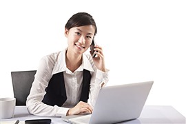 廣州LG冰箱服務(wù)中心)全國統(tǒng)一維修電話