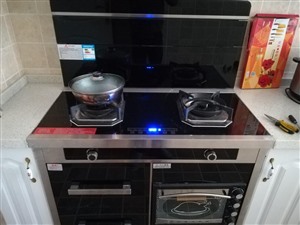 漳州市新飛集成灶24小時(shí)常見故障報(bào)修電話號(hào)碼，上門維修服務(wù)