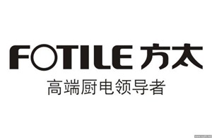 南京方太熱水器服務(wù)電話-全市24小時(shí)報(bào)修熱線