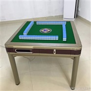 鶴壁麻將機(jī)牌具上門安裝《師傅隨叫隨到》