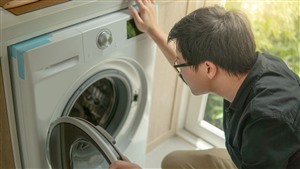 鄭州市博世滾筒洗衣機(jī)電話－全市服務(wù)中