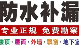 臨沂正規(guī)防水堵漏公司咨詢電話-正規(guī)房屋堵漏修繕漏水