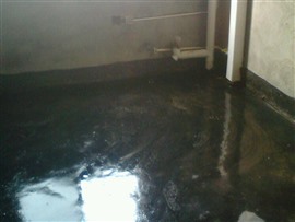 義烏本地防水公司衛(wèi)生間廚房漏水檢測周邊防水補漏高壓灌注打針