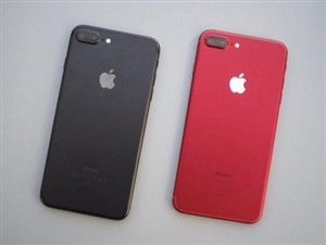 安徽合肥百修网分享苹果手机使用小技巧，赶紧收藏！